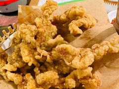 -左庭右院鲜牛肉火锅(苏州园区永旺店)