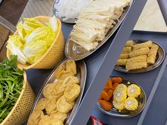 -五洞大众牛餐馆(番禺分店)