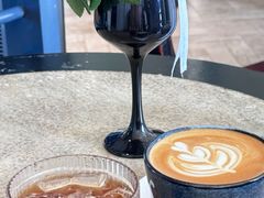 -22ºN BISTRO西餐&酒馆