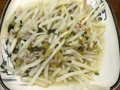 -美味之家·湖景农家乐(太湖东山店)