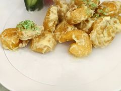 -普天和酒楼·新津菜·烤鸭(天津之眼店)