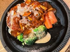 -铃木食堂(丽都店)