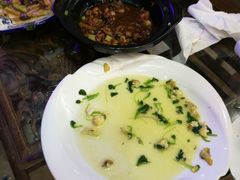 -徽州美食(三十年老店)