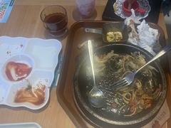 -豪客来牛排(红豆万花城店)