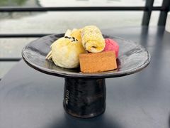 -瓦库茶馆37号(北龙湖店)