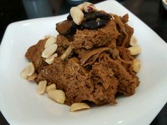 android_upload_pic-福1039(愚园路店)