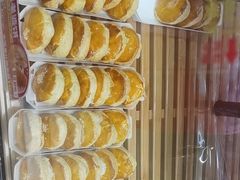 -味多美蛋糕(大红门店)