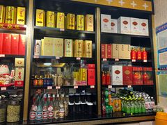 -国强手抓(西夏区店)