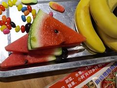 -成老灶火锅鸡(平山店)