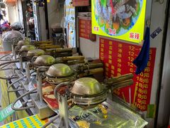 -阿叔鸡蛋仔(燎原路店)