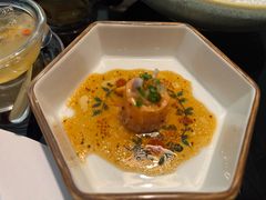 -天狗山料理(省体店)