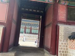 -景福宫