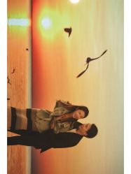 -北遇映画PHOTO GRAPHY STUDIO