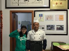 -水香园·中国徽菜名店(紫霞大道店)