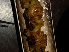 -日本料理神拉面