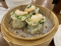 -富豪酒家(正大广场店)