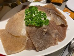 -海底捞火锅(顺城购物中心店)