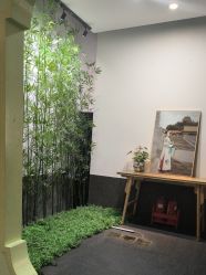 -凤绫儿亲子儿童摄影馆(天津店)