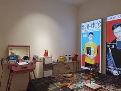 -肆兮眼镜·蔡司·徕卡战略合作店(大坪店)