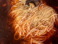 -永华米粉(总店)