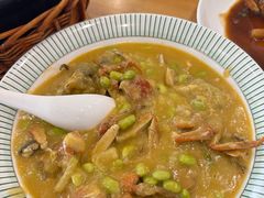 -品鲜村农家菜·阳澄湖大闸蟹(总店)