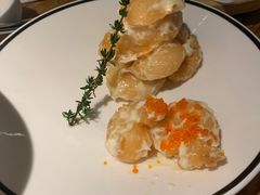 -太二酸菜鱼(深圳布吉万象汇店)