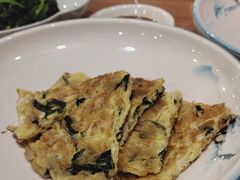 -糟粕醋·椰苑海南菜餐厅(亚龙湾天域酒店)