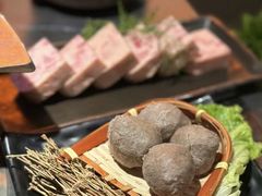 -湊湊火锅·茶憩(天环广场店)