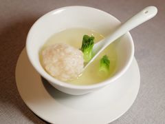 -逸道(益丰·外滩源店)