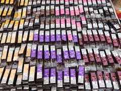 -崩豆张(古文化街店)