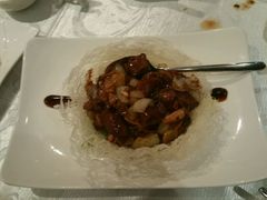 -四川豆花饭庄