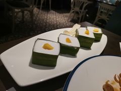 -美奈小馆·越南料理(中航城君尚购物中心店)