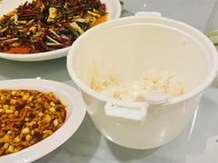 -茅溪菜·家常菜(金渝大道总店)