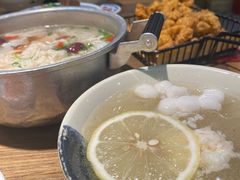 -肖四女乐山跷脚牛肉(世博源店)