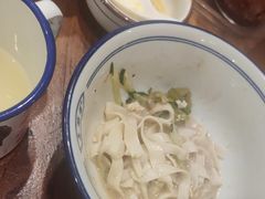 -老雒阳面馆·水席·洛阳菜(偃师店)