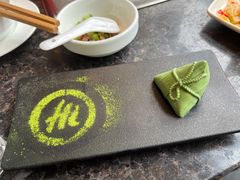 -海底捞火锅(连城广场店)