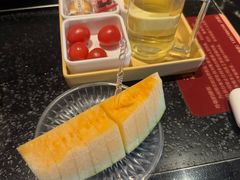 -陆琴脚艺·足浴·SPA(夫子庙店)