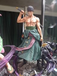 -木子·纹身店TATTOO穿孔·洗纹身