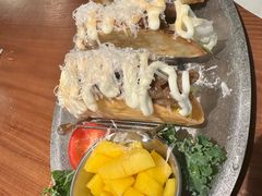 -一沙一城·岩烤牛扒(深圳首店)