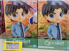 -泡泡玛特POPMART(国金街店)
