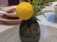 -西湖春天(中州店)