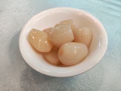 -六婶西关小厨(光塔路店)