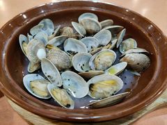 -萨莉亚意式餐厅(护国新天地店)