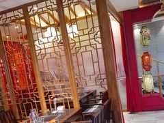 -重庆德忆火锅（龙南街3店）(渝水岸餐饮)
