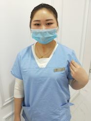 -紫御国际抗衰ZOE ANTI AGING