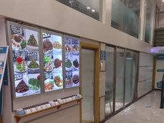 -沈家花园如皋菜(海阳路店)