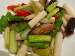 -榕意·川味之美(深业上城店)