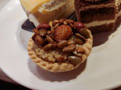 -加餐海鲜自助(集美银泰百货店)