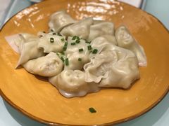 -鲜螺湾(鹏欣丽都店)