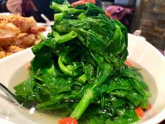 -鱼乐轩海鲜专门店